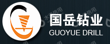 山东国岳金刚石制品有限公司