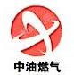 马鞍山港润水务有限公司