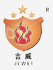 陕西吉威消防设备有限公司