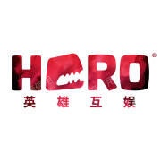 上海英雄互娱游戏股份有限公司
