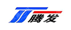 江苏腾发建筑机械有限公司