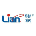 深圳市联创电器实业有限公司