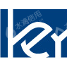 上海天启企业策划有限公司