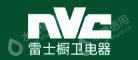 惠州雷士橱卫电器有限责任公司