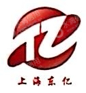 上海东亿城市建设开发有限公司