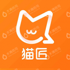 天津青橙信息技术有限公司