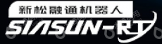 北京新松融通机器人科技有限公司
