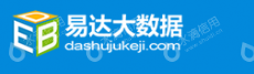 成都易达数安科技有限公司