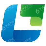 苏州市东凌集团有限公司
