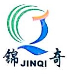 锦奇（上海）健康管理有限公司