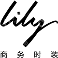 上海丝绸集团品牌发展有限公司武汉城市广场分公司