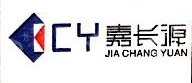 深圳市嘉长源投资发展有限公司