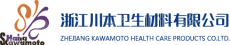 浙江川本卫生材料有限公司