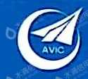 哈尔滨哈飞航空维修工程有限公司