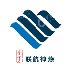 辽宁联航神燕飞机有限公司