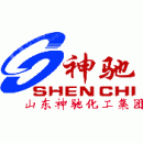 山东神驰化工集团有限公司