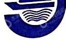 上海泽卓国际物流有限公司