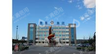 山东胜星铁路物流有限公司