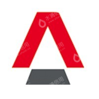 永道工程咨询有限公司东莞分公司