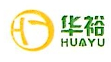 黄石市华裕机电有限公司