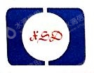 新疆新盛大电气设备有限公司