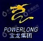 安溪宝龙资产经营管理有限公司