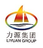 蚌埠市明珠投资管理有限公司