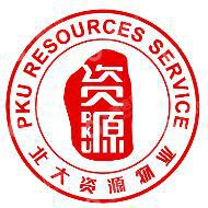 北京北大资源物业经营管理集团有限公司
