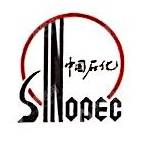 宁波明港液化气有限公司