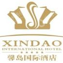 宜昌峡州馨岛酒店运营管理有限公司
