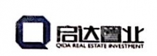 福建省华创启达投资有限公司
