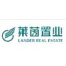 四川宽窄智尚文化发展有限公司