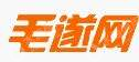 上海雁阳劳务派遣有限公司