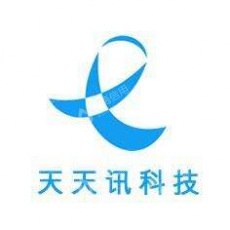 天天讯（北京）科技有限公司