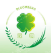 黑龙江蓬勃牧草有限公司