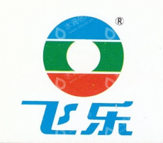 广东飞乐影视制品有限公司