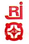 太仓市日精模具有限公司