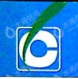 重庆长龙实业（集团）有限公司