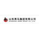 德州黑马农产品批发市场有限公司