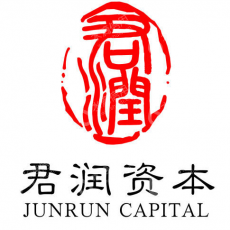 宁波君润创业投资管理有限公司