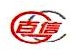 云南玉溪百信商贸集团有限公司