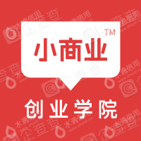 北京识堂网络科技有限公司