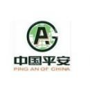 中国平安财产保险股份有限公司汤阴支公司