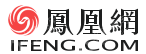 凤凰飞扬（北京）新媒体信息技术有限公司