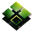 北京国政恒信测绘技术服务有限公司
