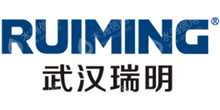 武汉锦瑞技术有限公司