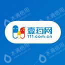 壹药网科技（上海）股份有限公司