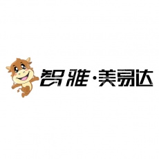 广东顺德智雅电子商务有限公司