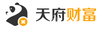 四川金鼎产融股权投资基金管理有限公司