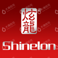 深圳市炫龙信息技术科技有限公司